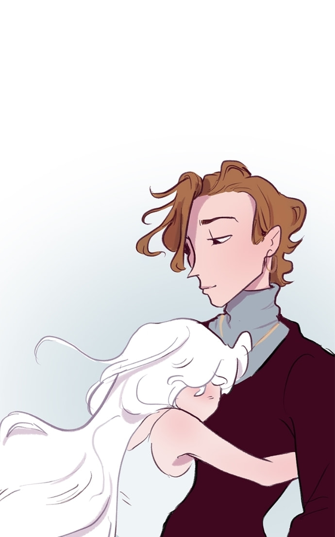 Edith (Anthology) Chapter 19 page 22 - 