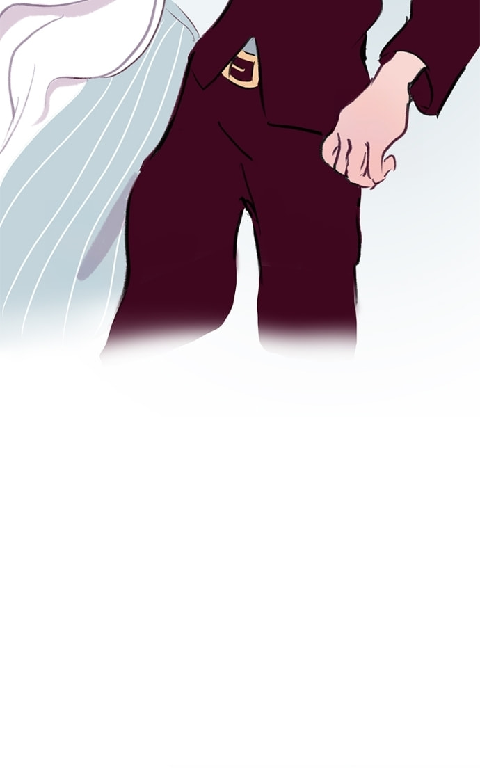 Edith (Anthology) Chapter 19 page 23 - 