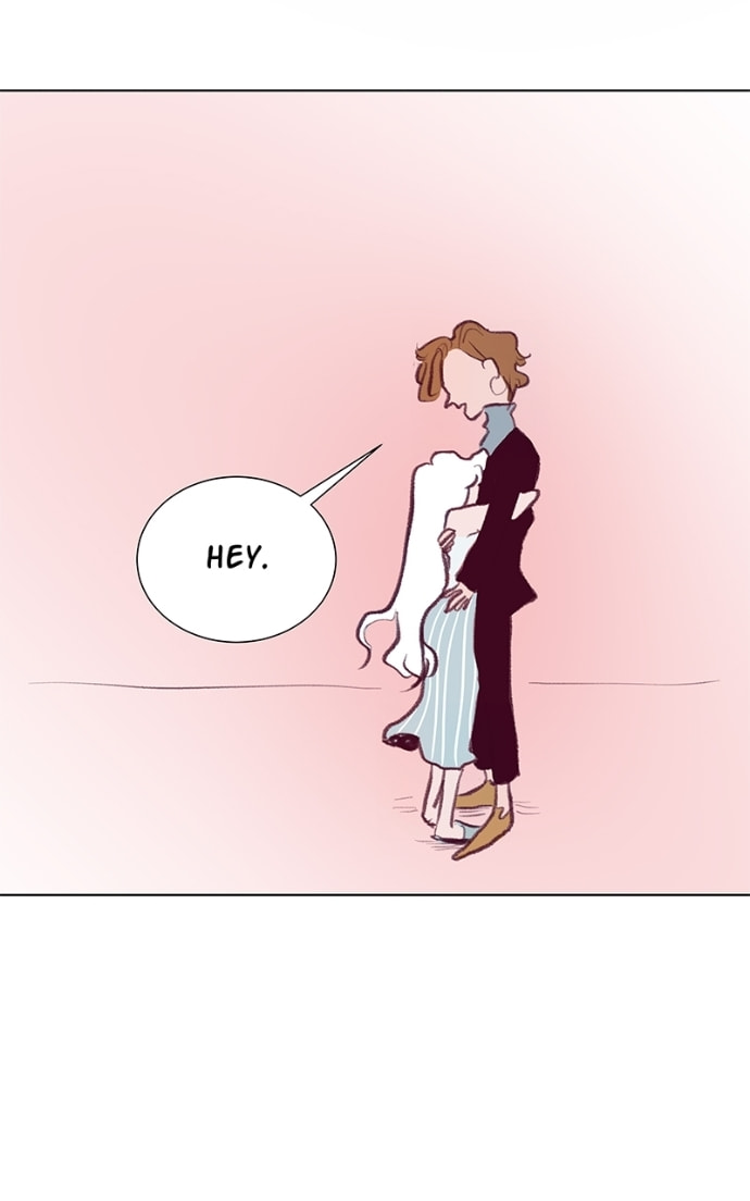 Edith (Anthology) Chapter 19 page 24 - 