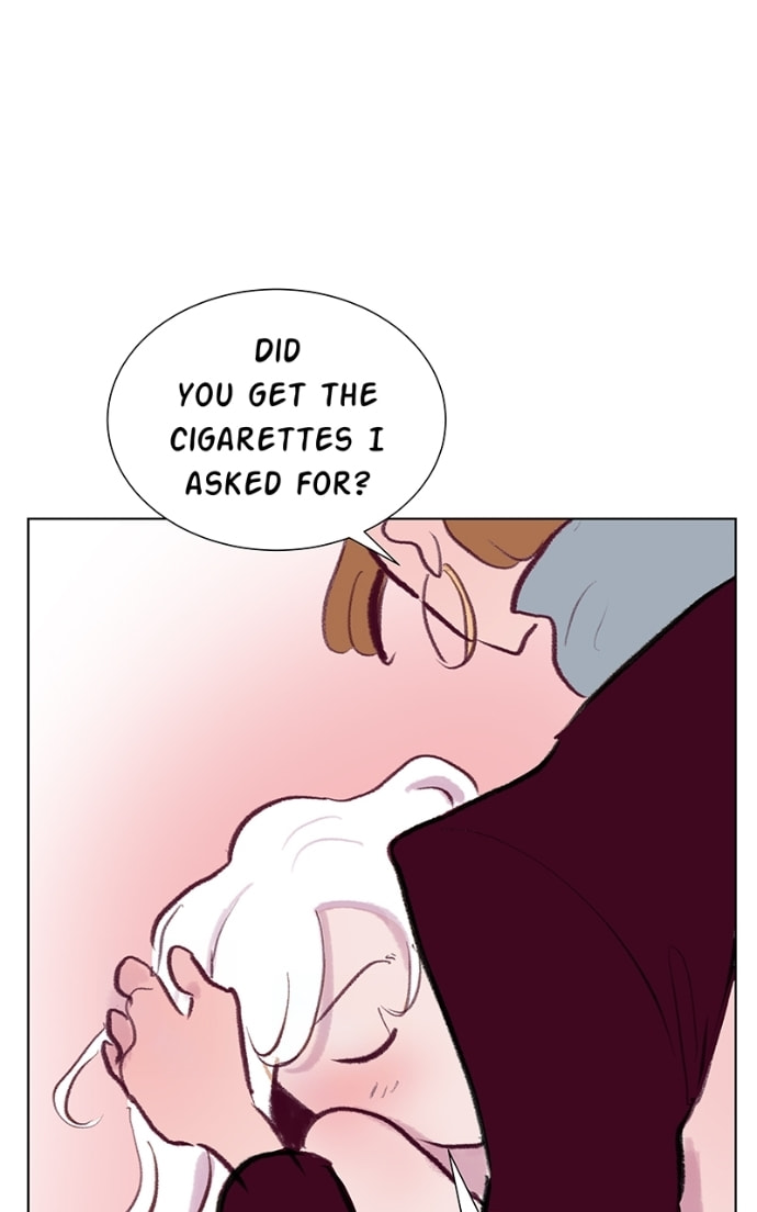 Edith (Anthology) Chapter 19 page 25 - 