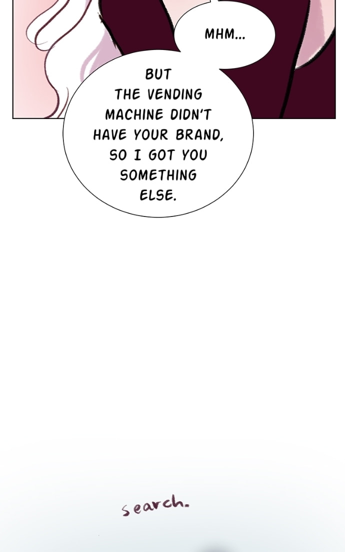 Edith (Anthology) Chapter 19 page 26 - 