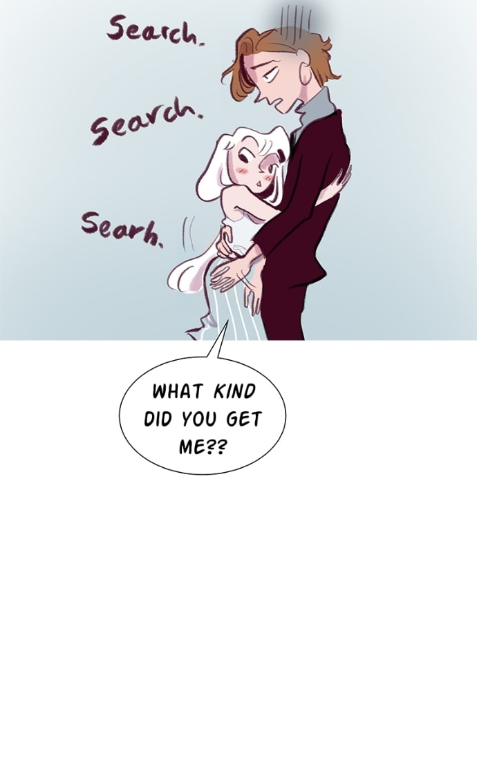 Edith (Anthology) Chapter 19 page 27 - 