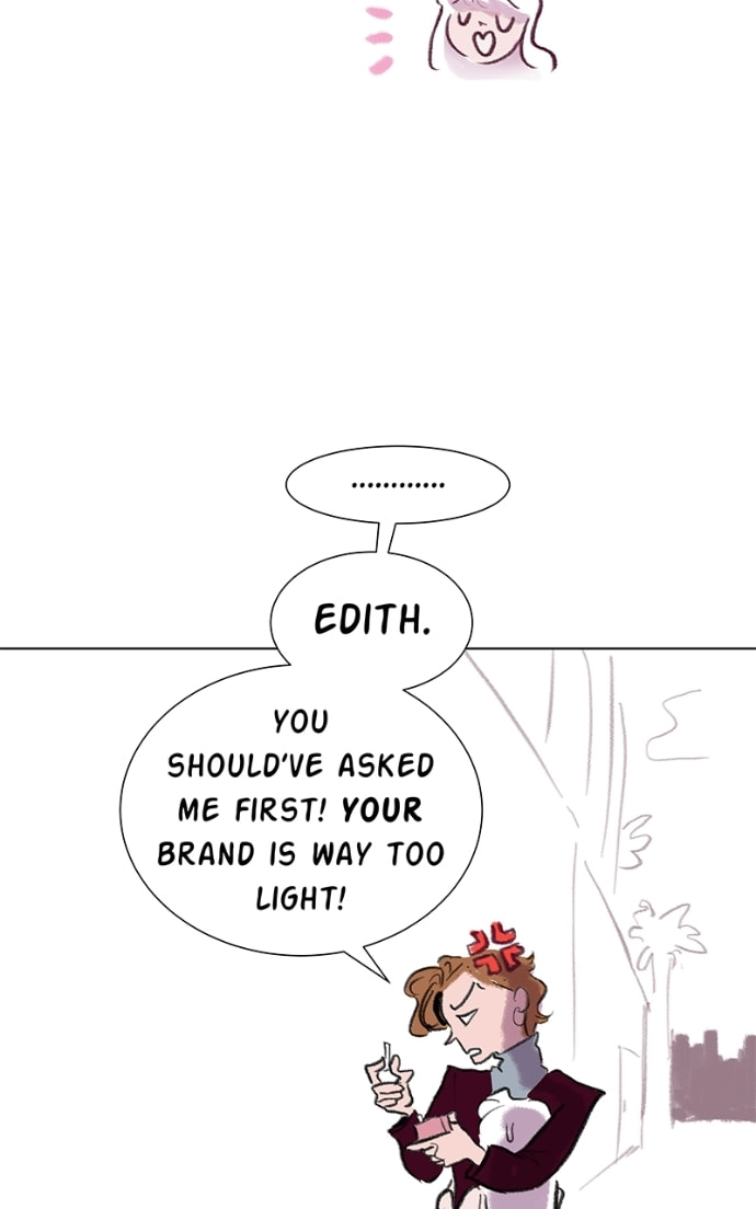 Edith (Anthology) Chapter 19 page 29 - 
