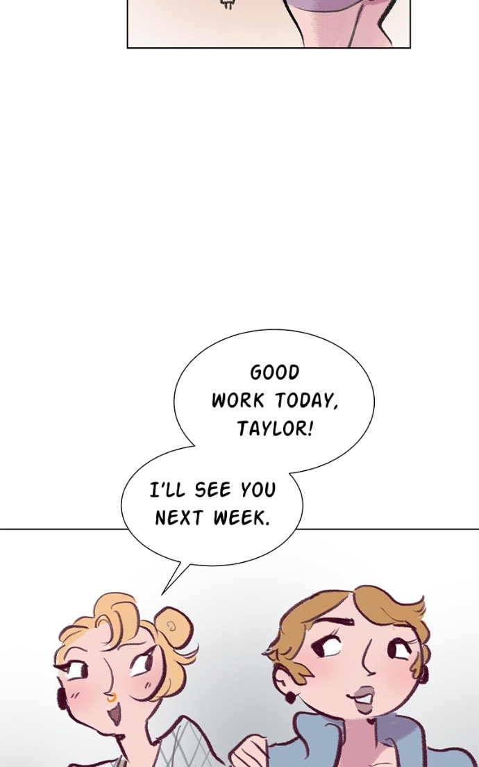 Edith (Anthology) Chapter 19 page 4 - 