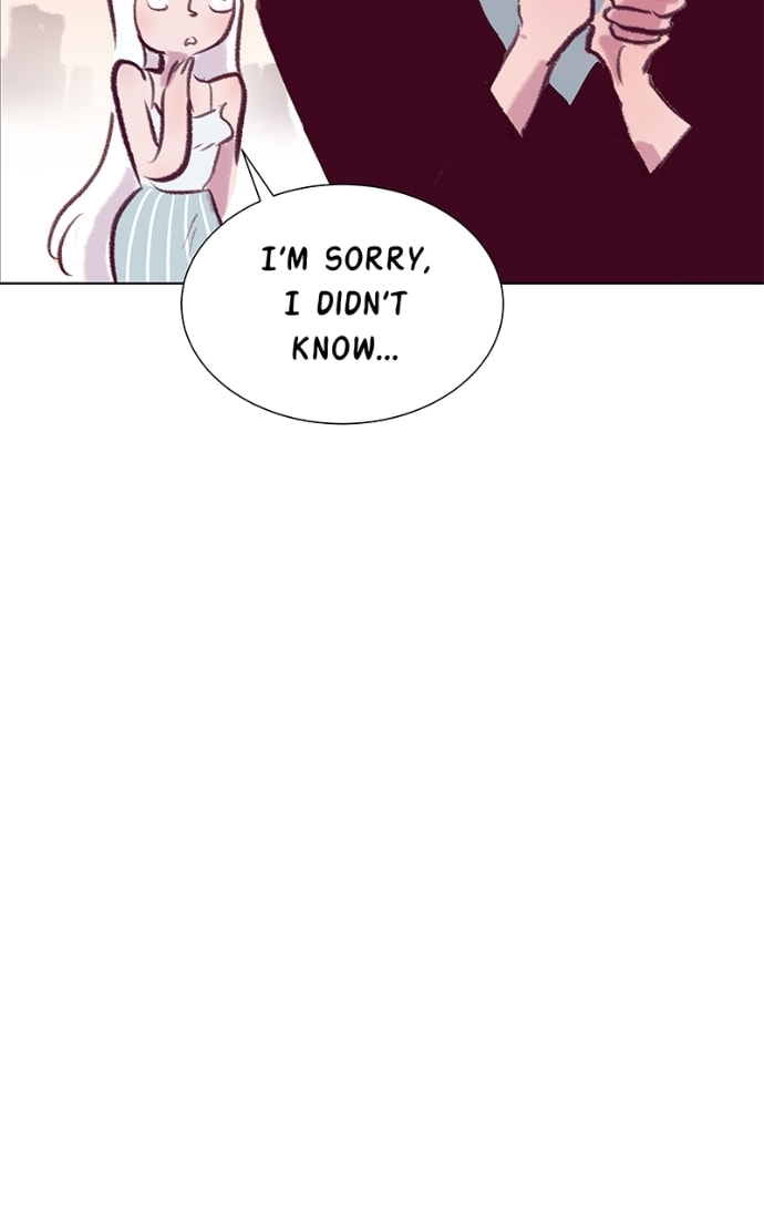 Edith (Anthology) Chapter 19 page 31 - 