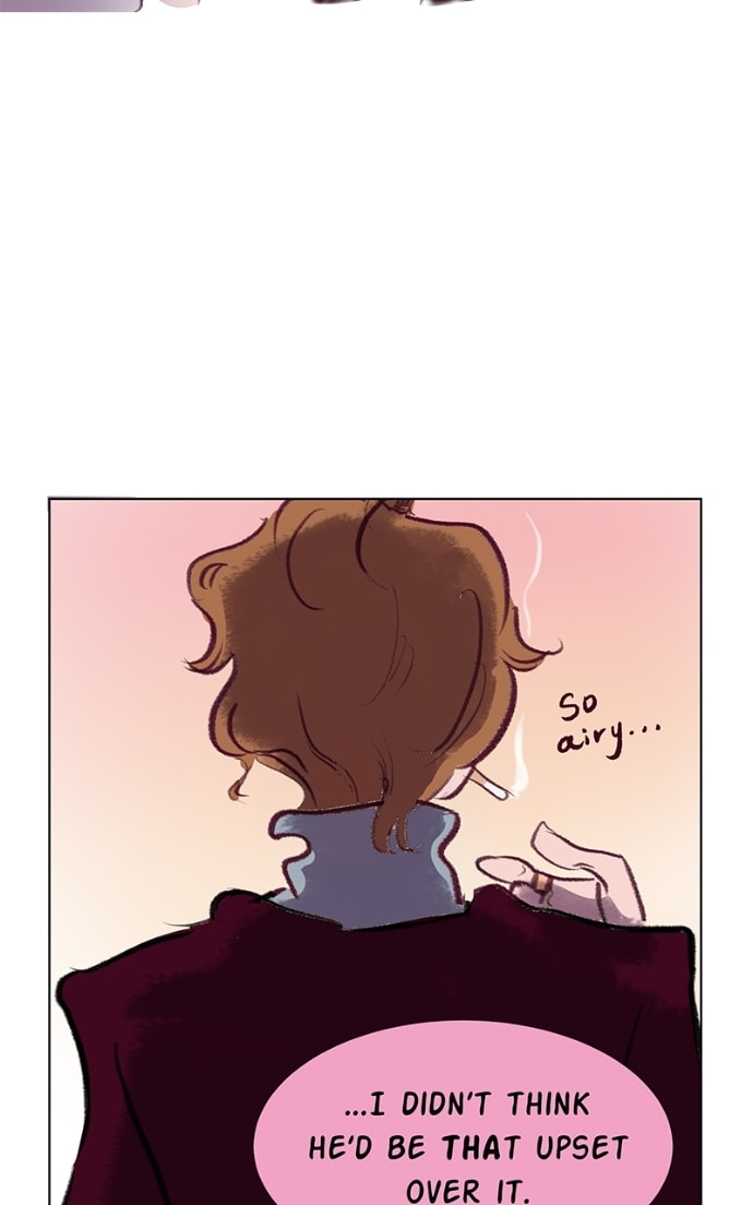 Edith (Anthology) Chapter 19 page 33 - 