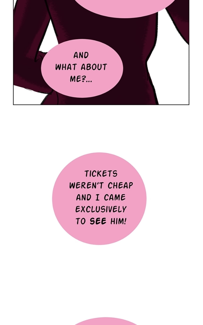 Edith (Anthology) Chapter 19 page 34 - 
