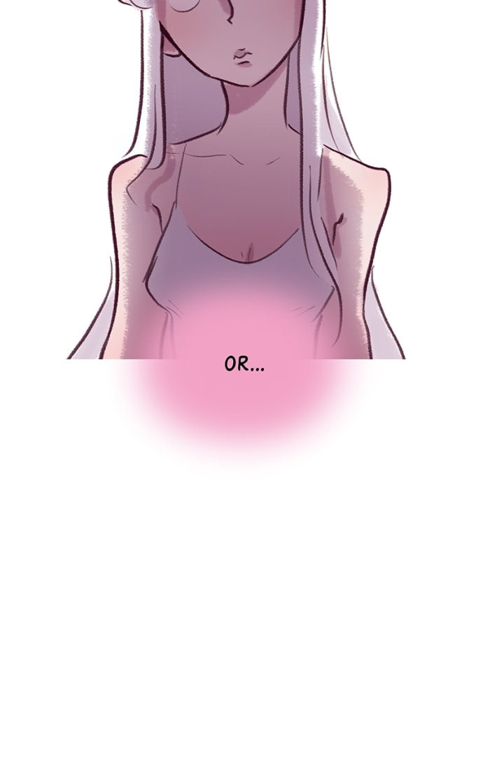 Edith (Anthology) Chapter 19 page 36 - 