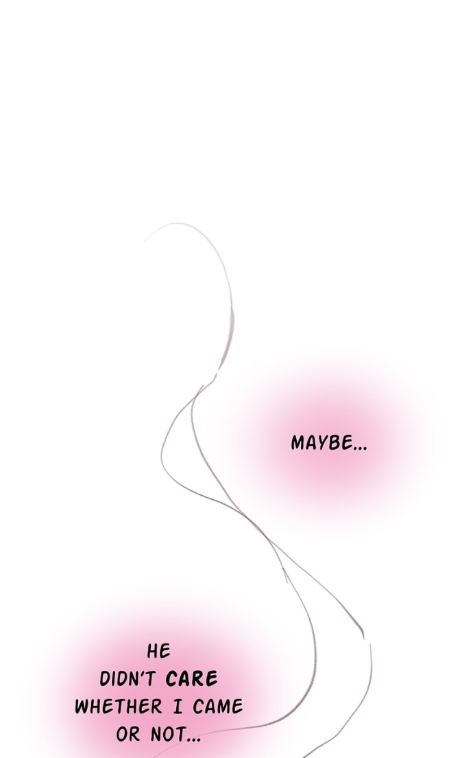 Edith (Anthology) Chapter 19 page 37 - 