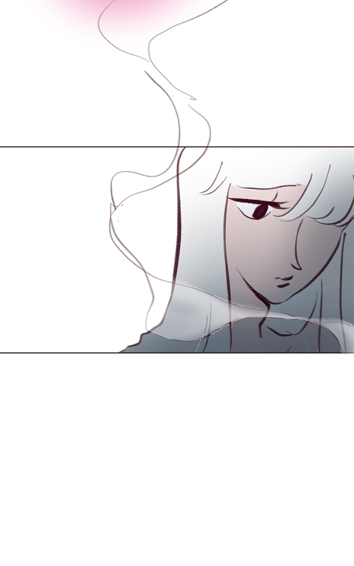 Edith (Anthology) Chapter 19 page 38 - 