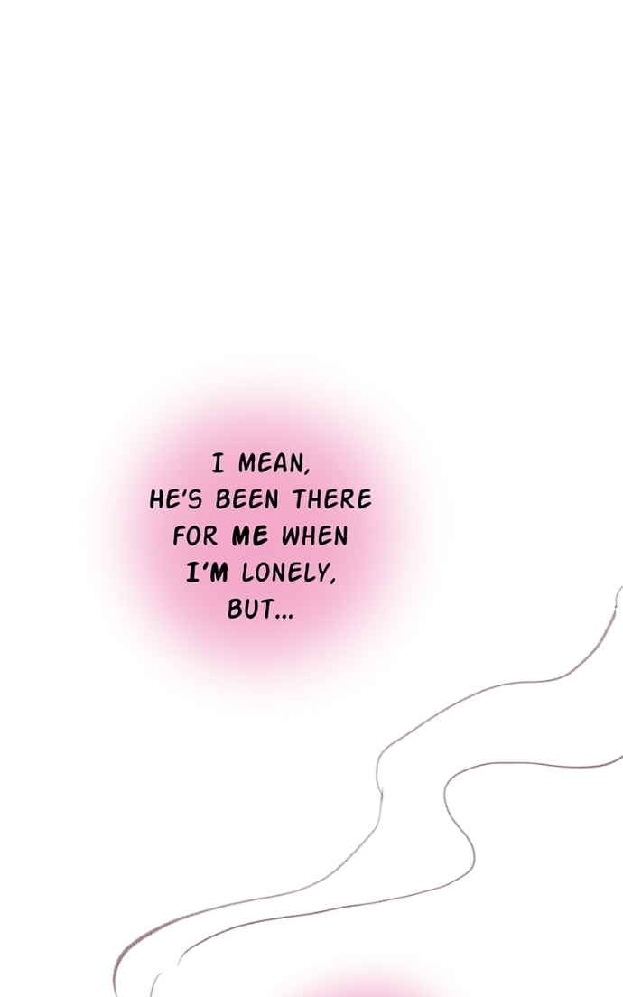 Edith (Anthology) Chapter 19 page 39 - 