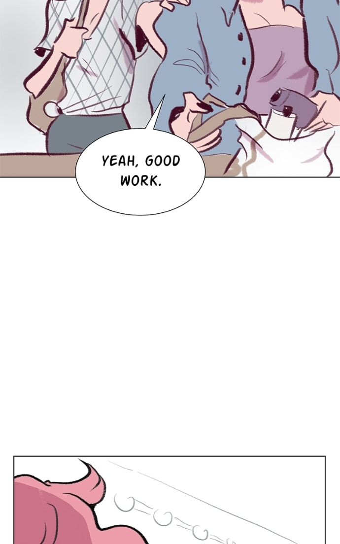Edith (Anthology) Chapter 19 page 5 - 