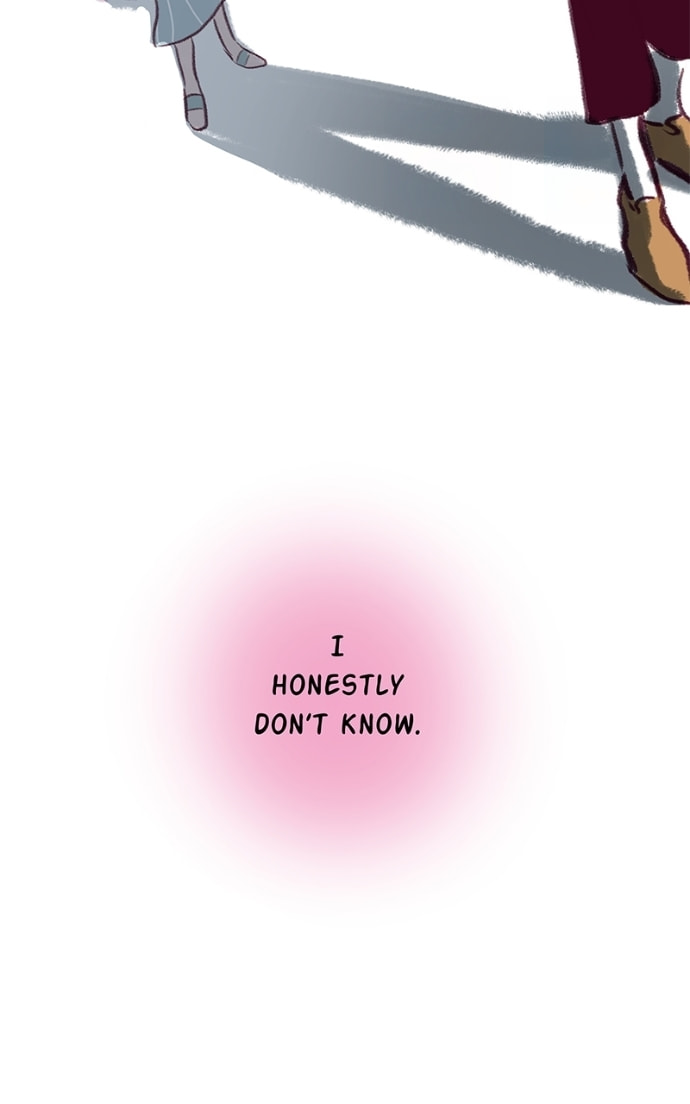 Edith (Anthology) Chapter 19 page 41 - 
