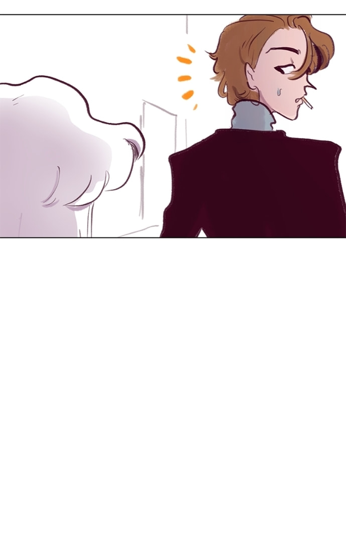 Edith (Anthology) Chapter 19 page 42 - 