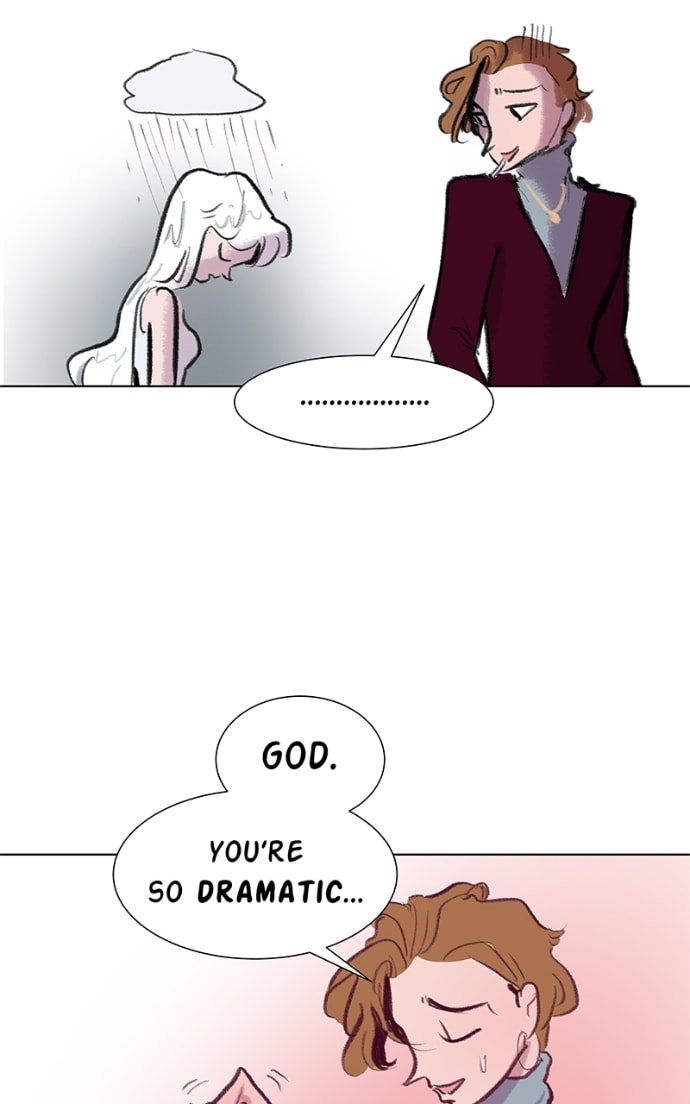 Edith (Anthology) Chapter 19 page 43 - 