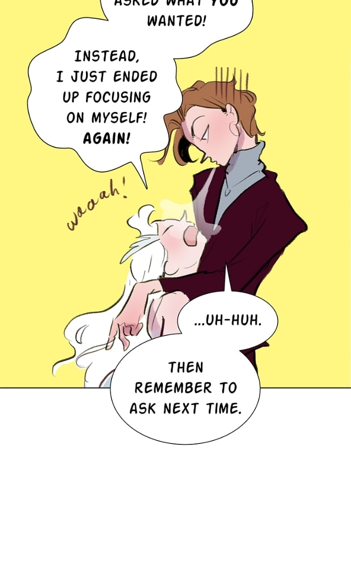 Edith (Anthology) Chapter 19 page 45 - 