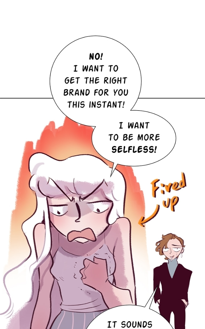 Edith (Anthology) Chapter 19 page 46 - 