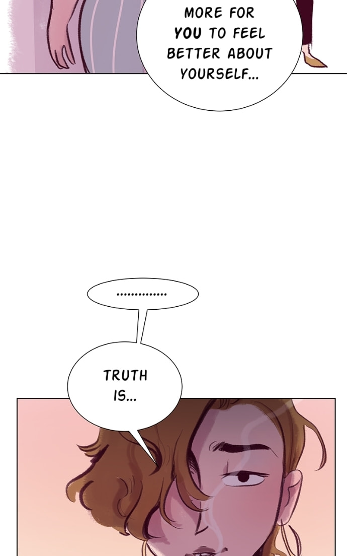 Edith (Anthology) Chapter 19 page 47 - 