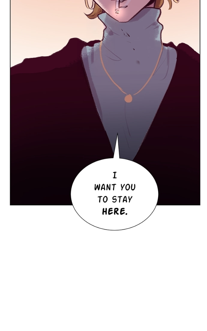 Edith (Anthology) Chapter 19 page 48 - 