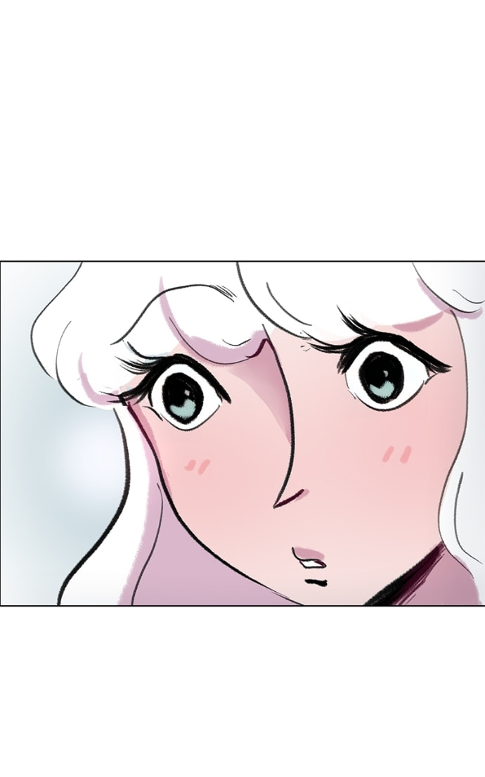 Edith (Anthology) Chapter 19 page 49 - 