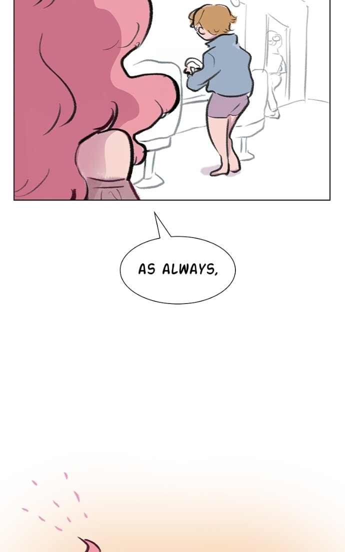 Edith (Anthology) Chapter 19 page 6 - 