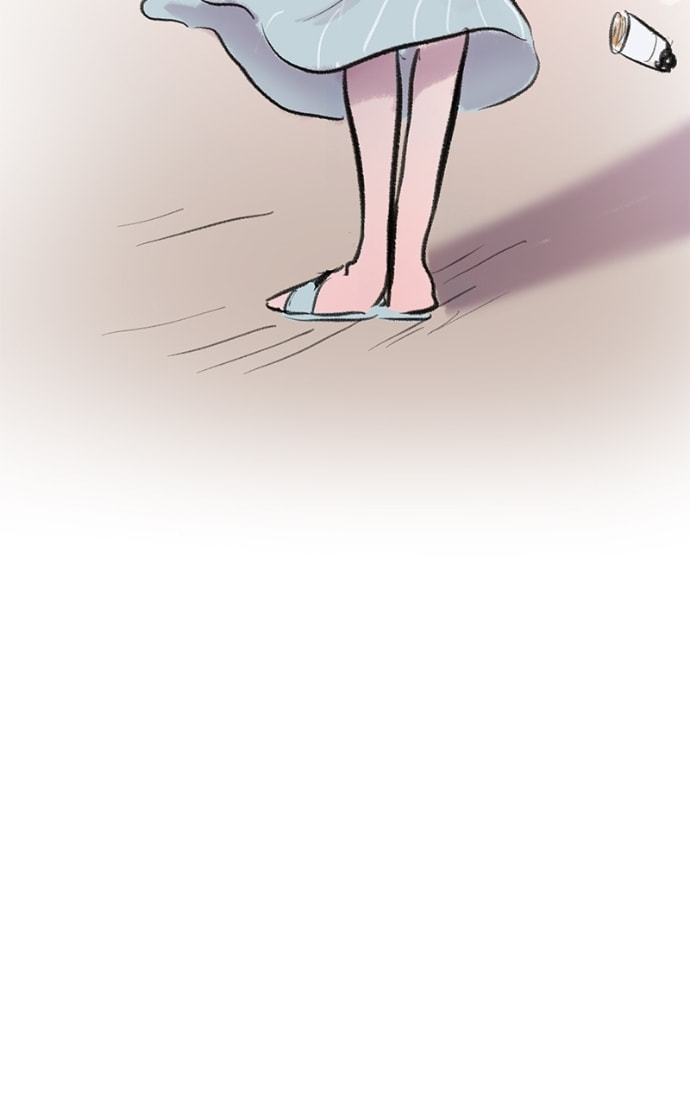 Edith (Anthology) Chapter 19 page 52 - 