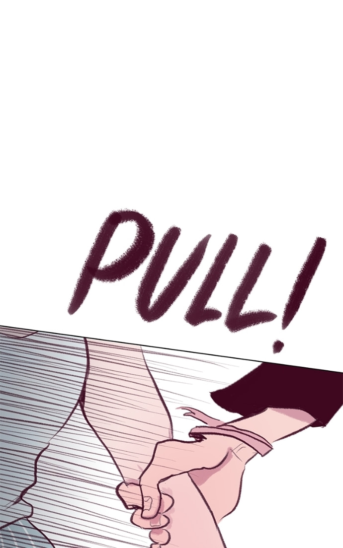 Edith (Anthology) Chapter 19 page 53 - 