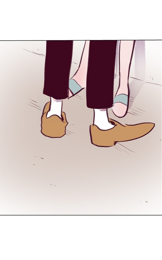Edith (Anthology) Chapter 19 page 55 - 