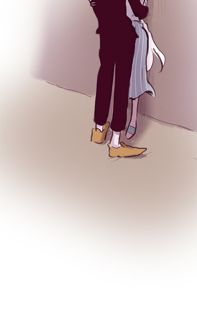 Edith (Anthology) Chapter 19 page 57 - 