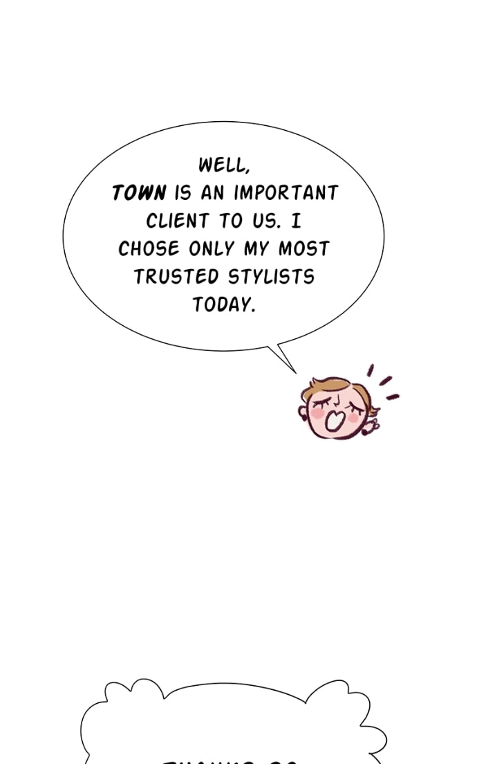 Edith (Anthology) Chapter 19 page 8 - 