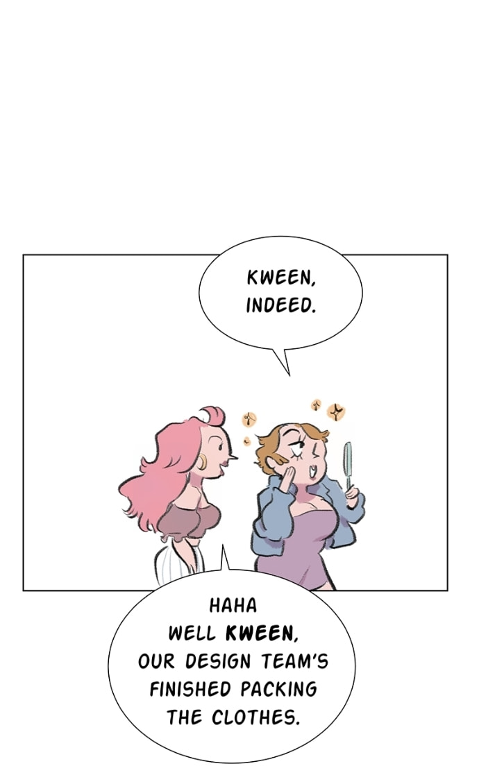 Edith (Anthology) Chapter 19 page 10 - 