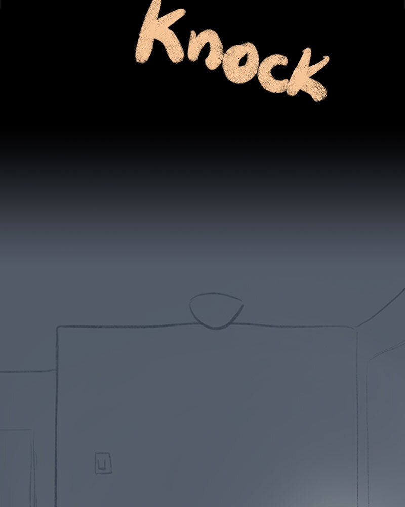 Edith (Anthology) Chapter 2 page 2 - 