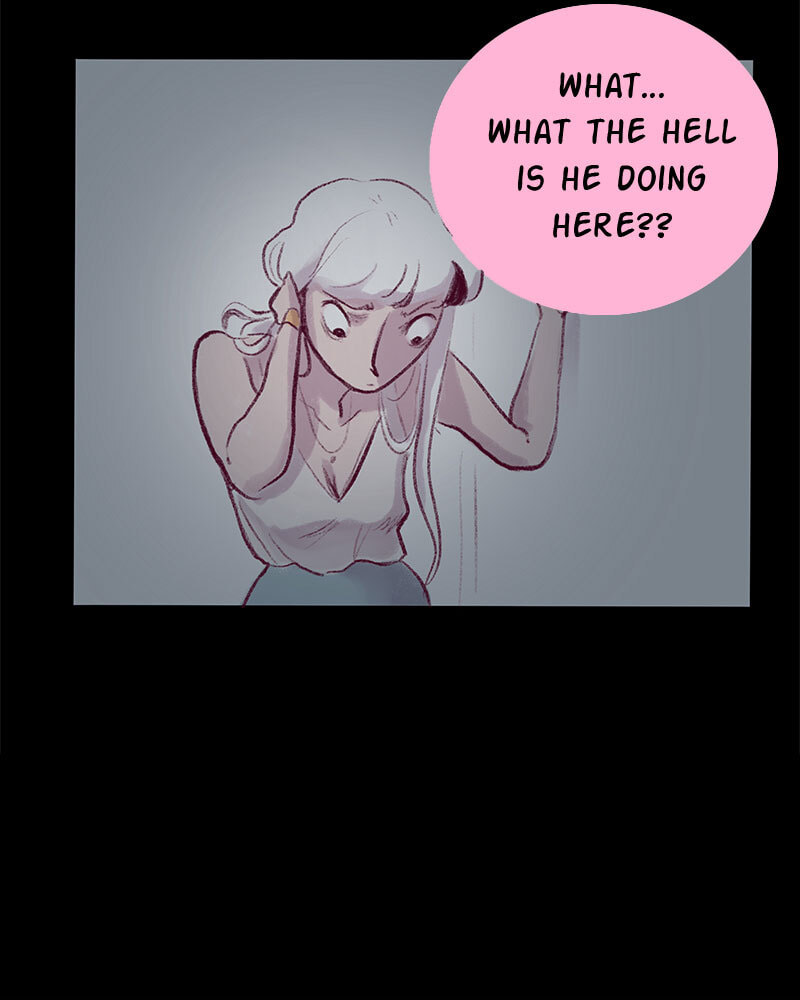 Edith (Anthology) Chapter 2 page 11 - 