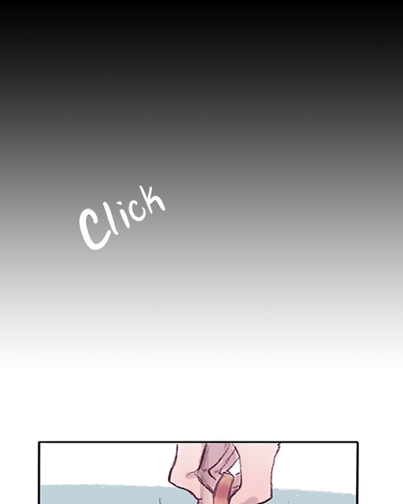 Edith (Anthology) Chapter 2 page 12 - 