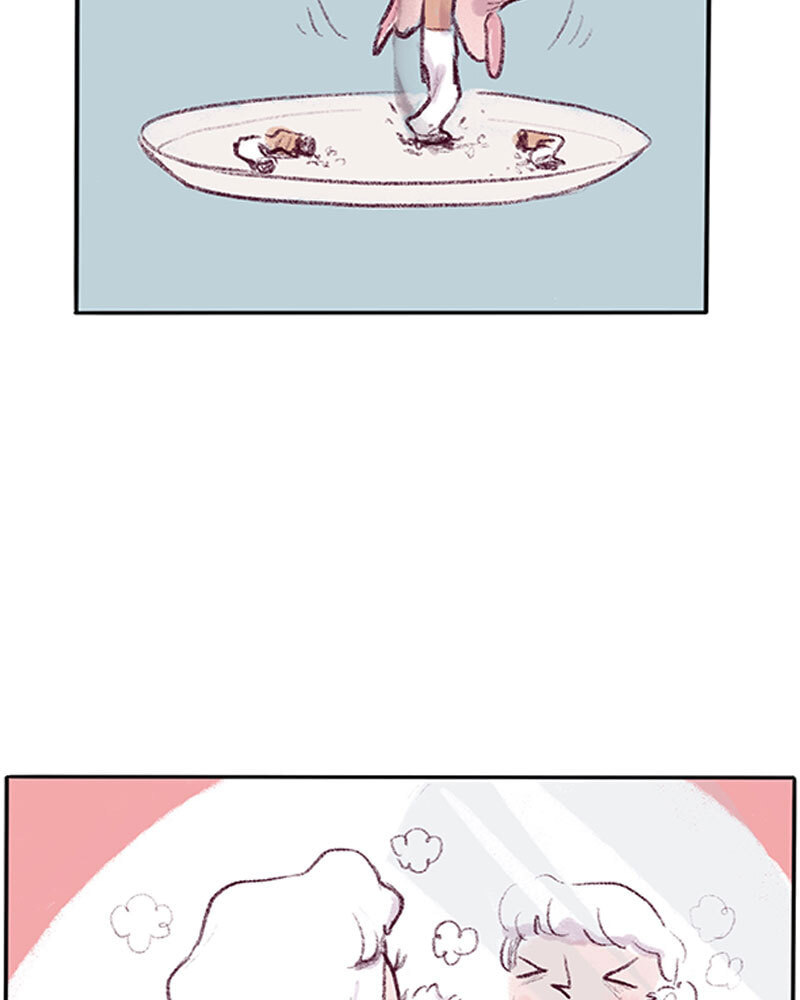 Edith (Anthology) Chapter 2 page 13 - 