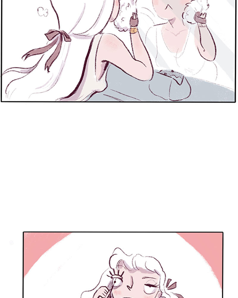 Edith (Anthology) Chapter 2 page 14 - 