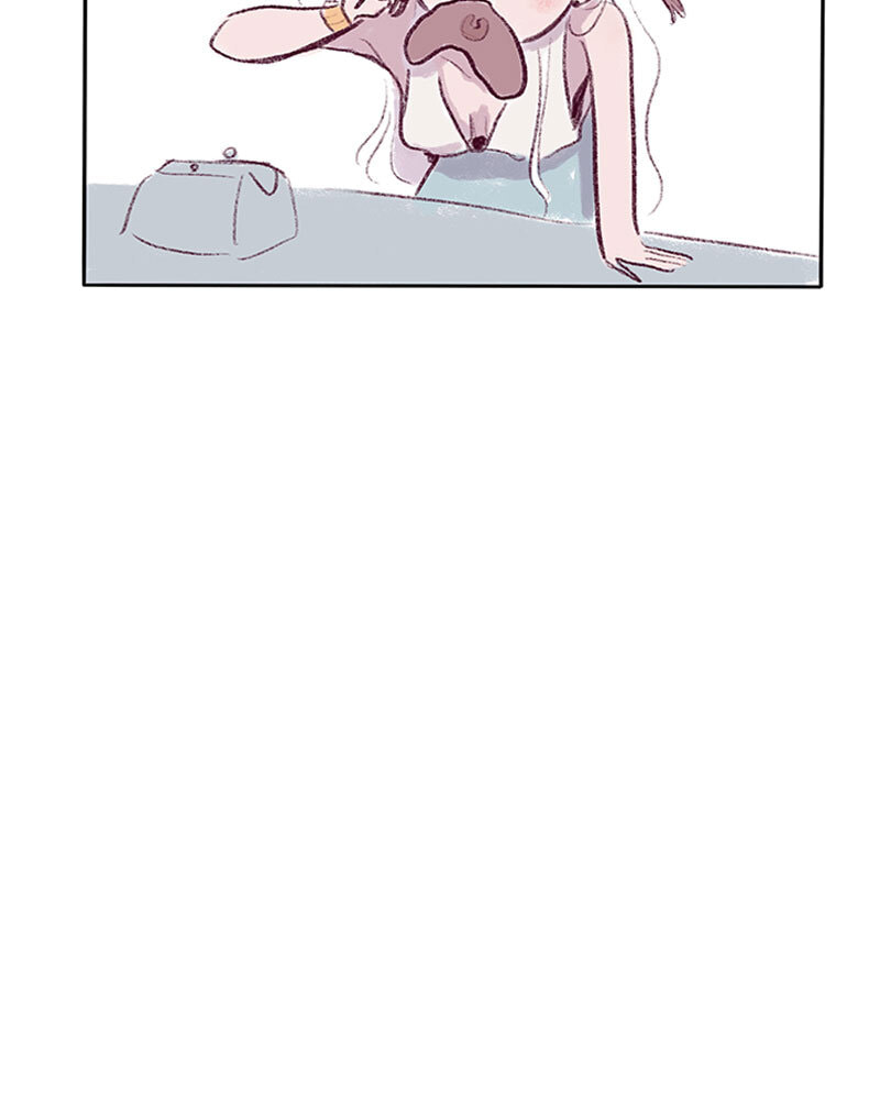Edith (Anthology) Chapter 2 page 15 - 