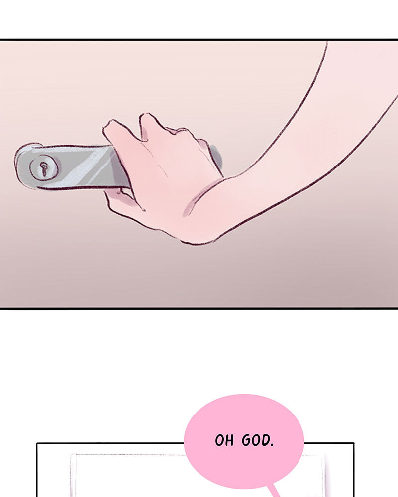 Edith (Anthology) Chapter 2 page 16 - 