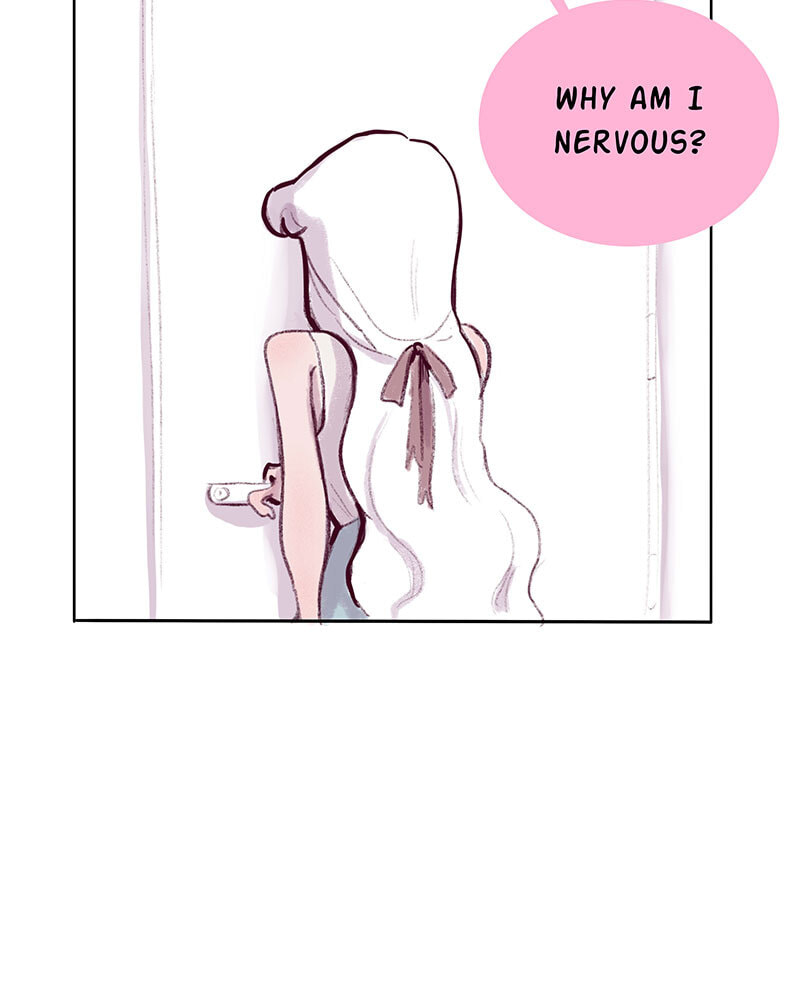 Edith (Anthology) Chapter 2 page 17 - 