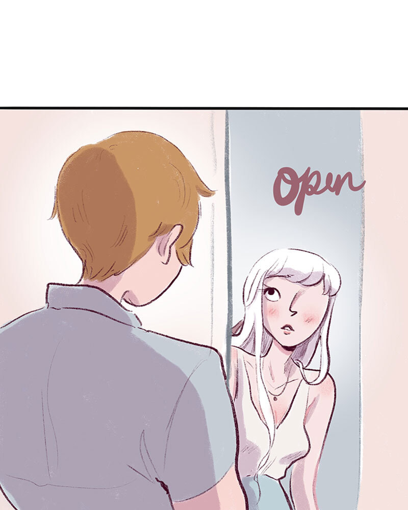 Edith (Anthology) Chapter 2 page 19 - 