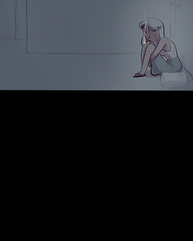 Edith (Anthology) Chapter 2 page 3 - 