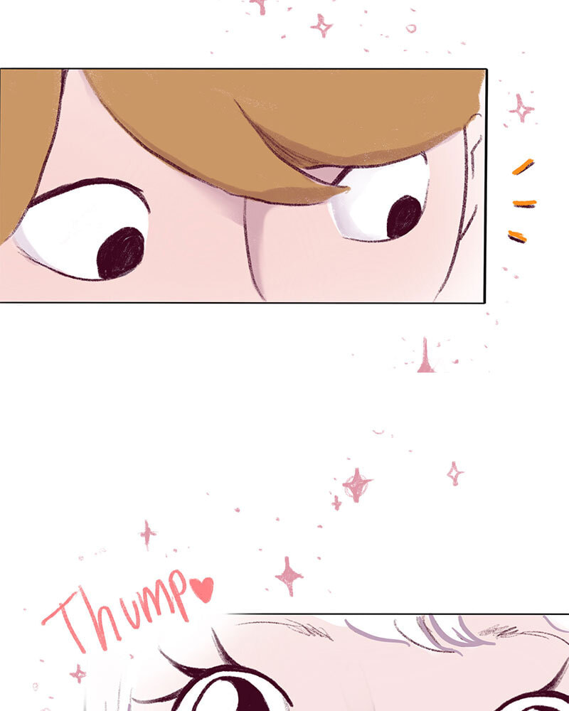 Edith (Anthology) Chapter 2 page 21 - 