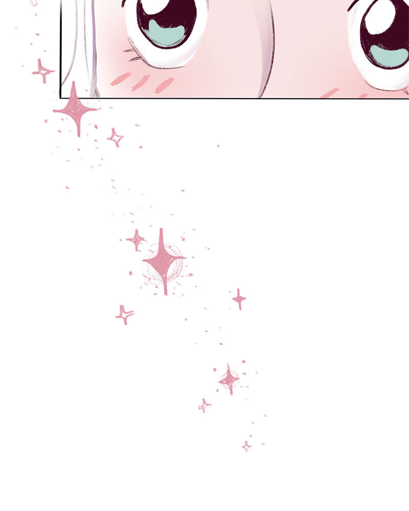 Edith (Anthology) Chapter 2 page 22 - 
