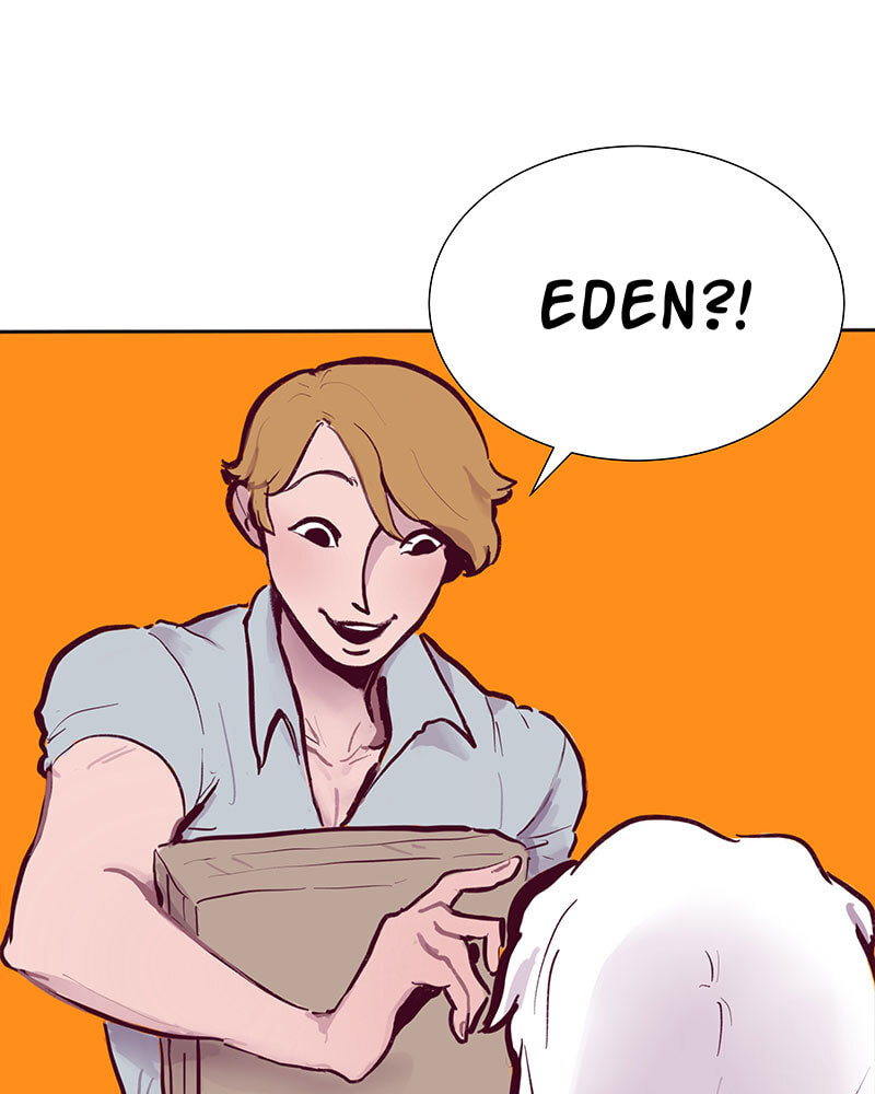 Edith (Anthology) Chapter 2 page 23 - 
