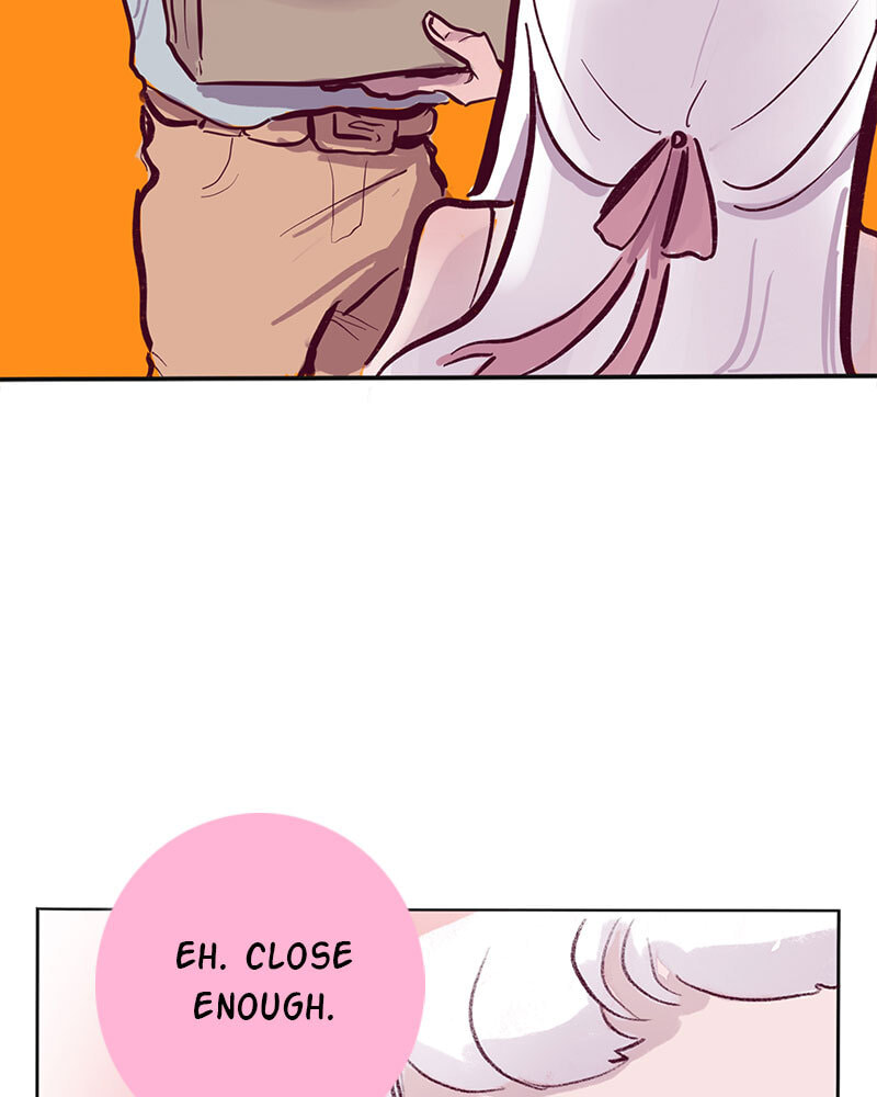 Edith (Anthology) Chapter 2 page 24 - 