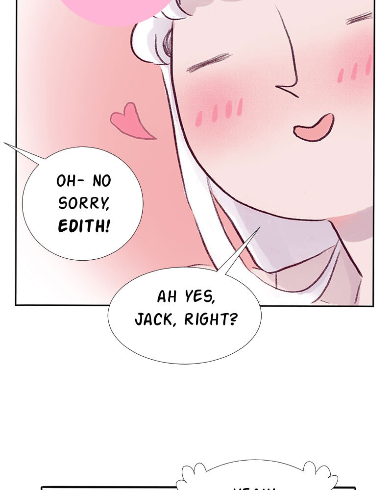 Edith (Anthology) Chapter 2 page 25 - 