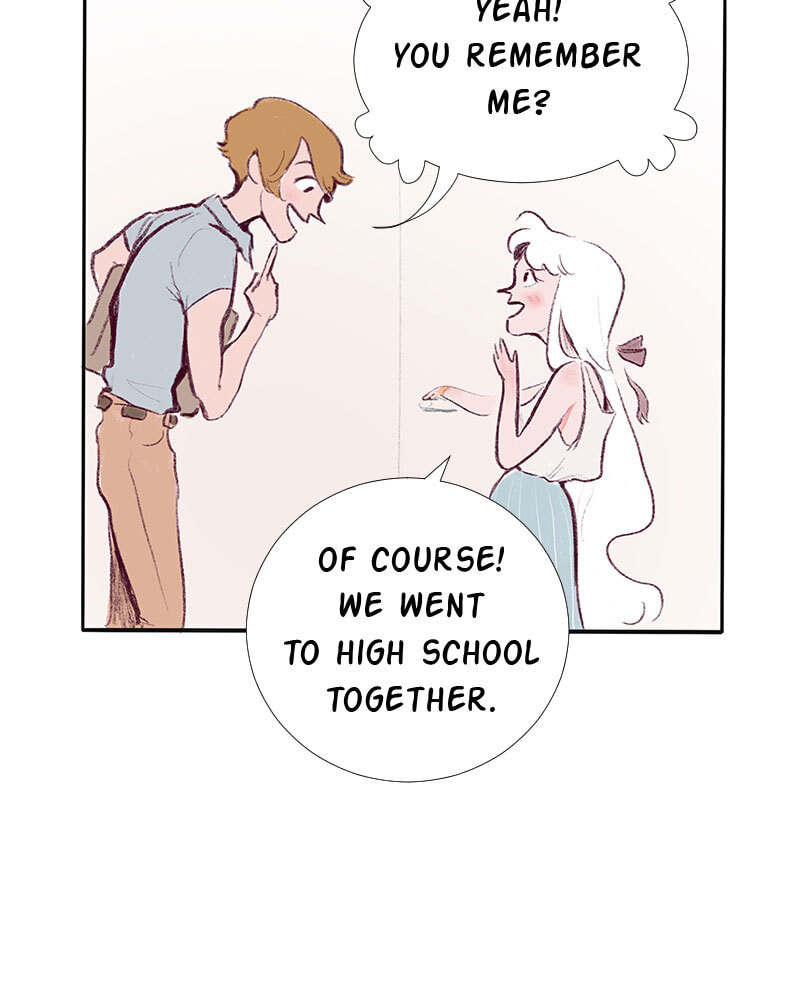 Edith (Anthology) Chapter 2 page 26 - 