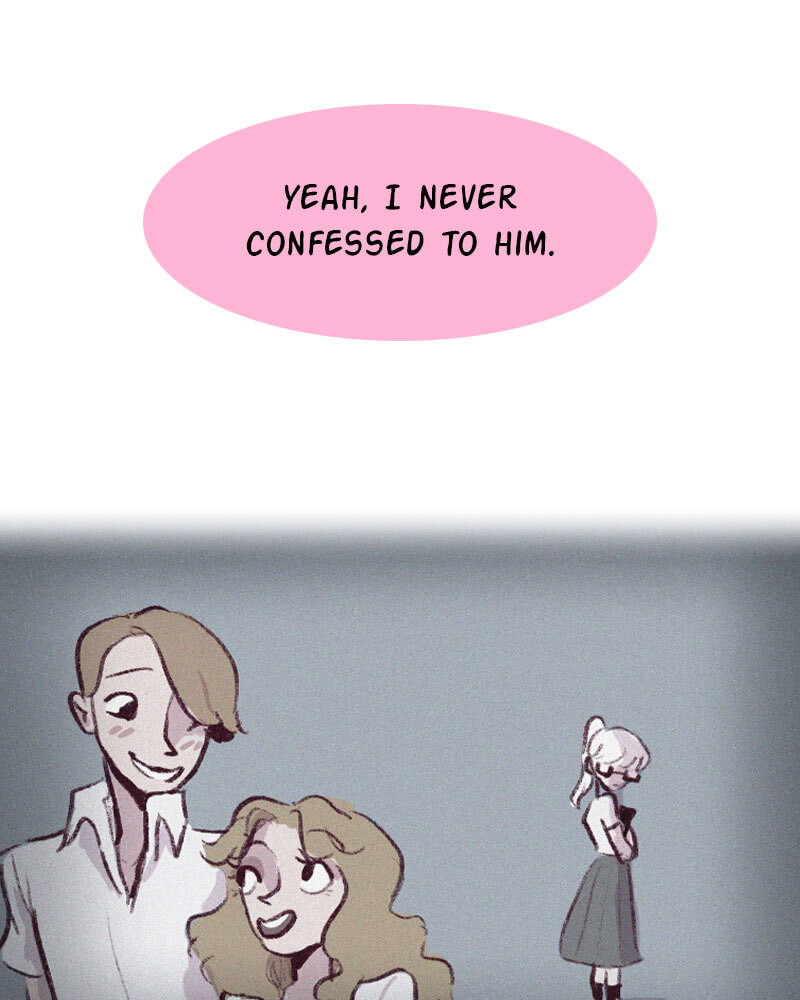 Edith (Anthology) Chapter 2 page 27 - 