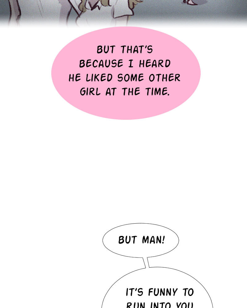 Edith (Anthology) Chapter 2 page 28 - 