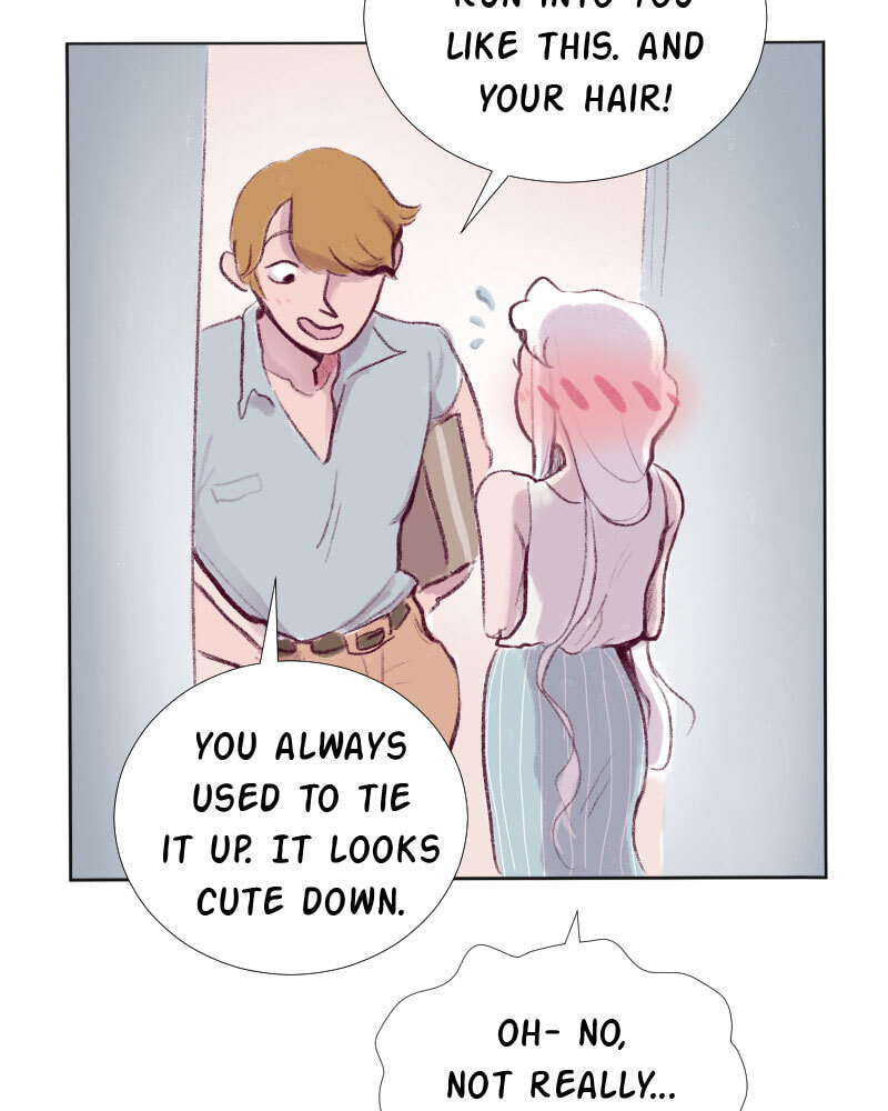 Edith (Anthology) Chapter 2 page 29 - 